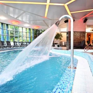  Eger - Tavaszi szünet (min. 2 éj)