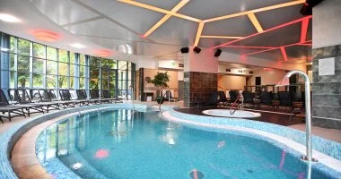  - Kedvezmnyes ajnlat