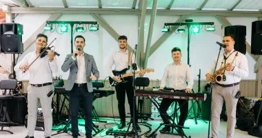 Szilveszter �j �v, �j energia
