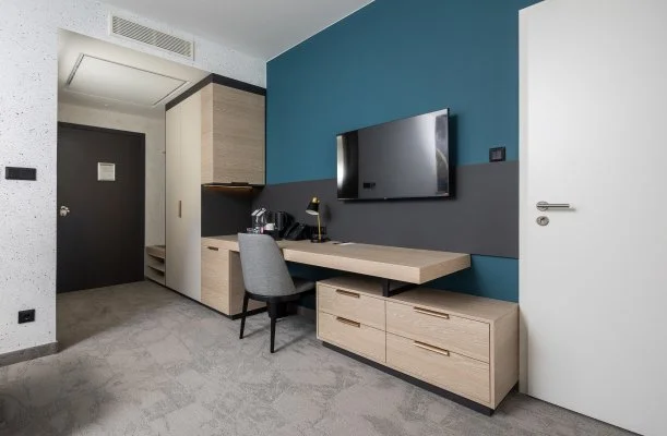 Hotel Energy & Business Center superior Paks Hotel Energy & Business Center superior Paks