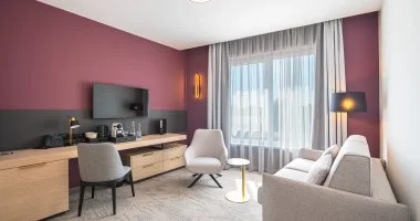 Napi �rak reggelis ell�t�ssal (1 �jt�l)