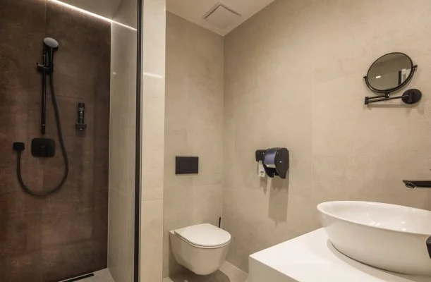 Hotel Energy & Business Center superior Paks Hotel Energy & Business Center superior Paks