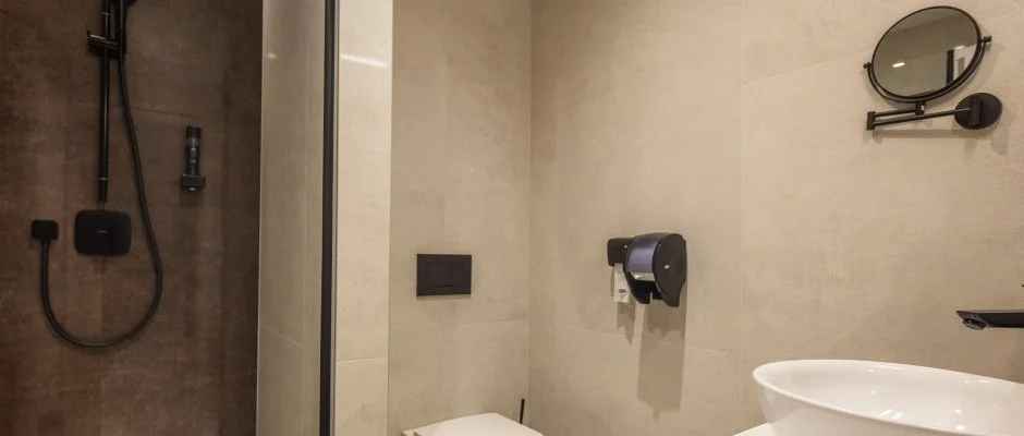 Hotel Energy & Business Center superior Paks