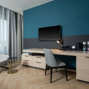 Hotel Energy & Business Center superior Paks - Pünkösd - teljes előrefizetéssel