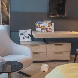 Hotel Energy & Business Center superior Paks - Október 23. - teljes előrefizetéssel