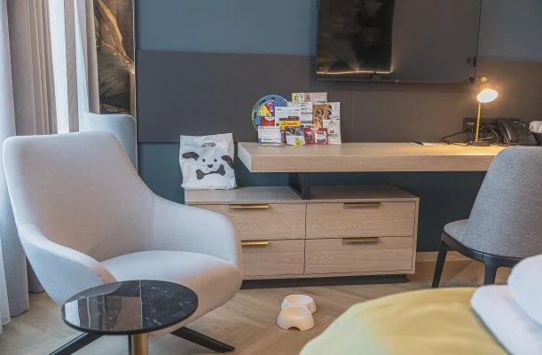 Hotel Energy & Business Center superior Paks Hotel Energy & Business Center superior Paks