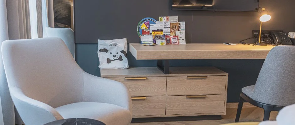 Hotel Energy & Business Center superior Paks