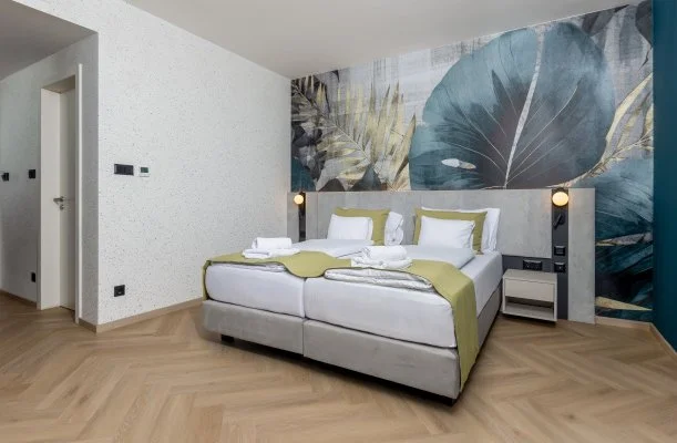 Hotel Energy & Business Center superior Paks Hotel Energy & Business Center superior Paks