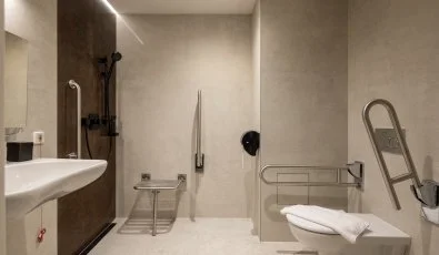 Hotel Energy & Business Center superior Paks