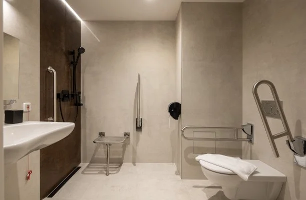 Hotel Energy & Business Center superior Paks Hotel Energy & Business Center superior Paks