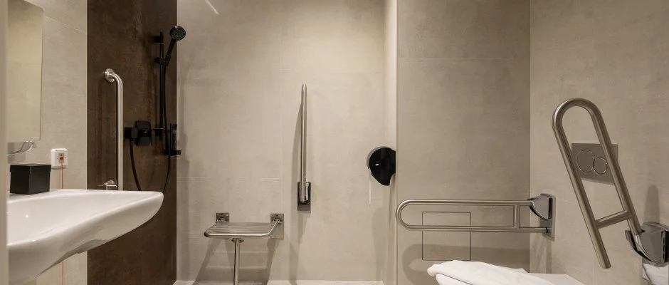 Hotel Energy & Business Center superior Paks