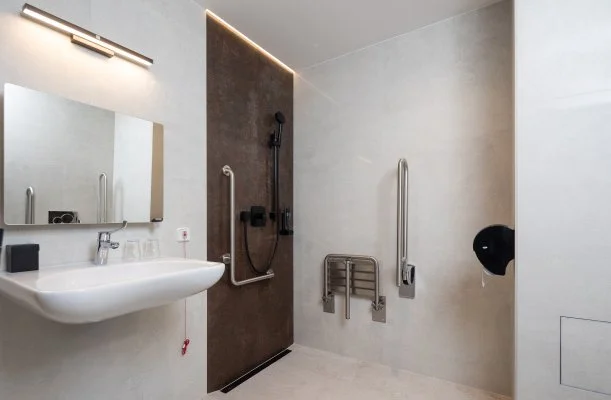 Hotel Energy & Business Center superior Paks Hotel Energy & Business Center superior Paks