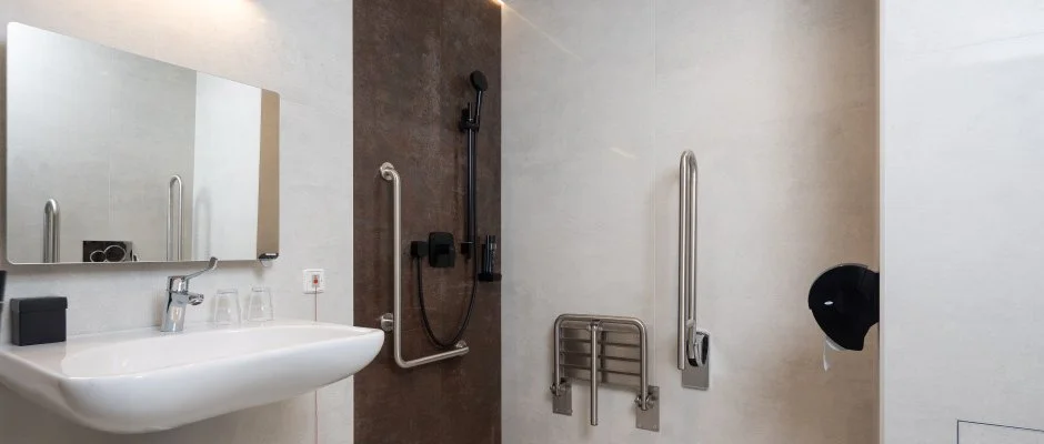 Hotel Energy & Business Center superior Paks