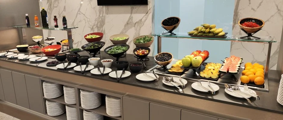 Hotel Energy & Business Center superior Paks