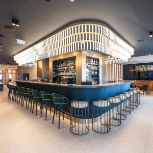 Hotel Energy & Business Center superior Paks - Karácsony - teljes előrefizetéssel