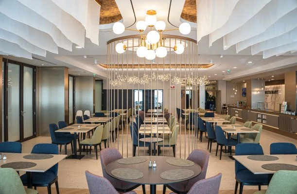 Hotel Energy & Business Center superior Paks Hotel Energy & Business Center superior Paks