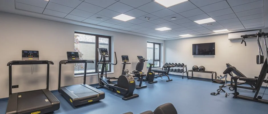 Hotel Energy & Business Center superior Paks