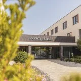 Hotel Energy & Business Center superior