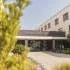 Hotel Energy & Business Center superior, Paks