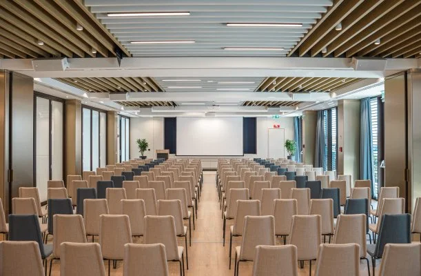 Hotel Energy & Business Center superior Paks Hotel Energy & Business Center superior Paks