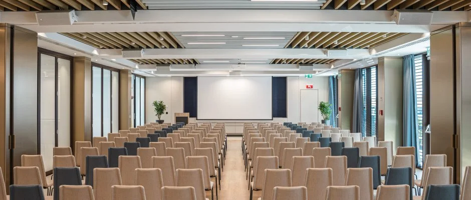 Hotel Energy & Business Center superior Paks