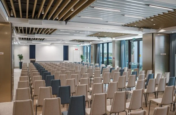 Hotel Energy & Business Center superior Paks Hotel Energy & Business Center superior Paks