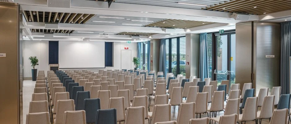 Hotel Energy & Business Center superior Paks