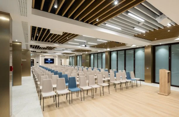 Hotel Energy & Business Center superior Paks Hotel Energy & Business Center superior Paks