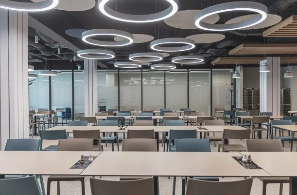 Hotel Energy & Business Center superior Paks Hotel Energy & Business Center superior Paks