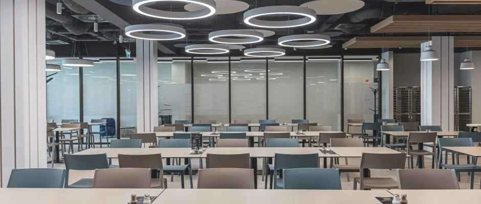 Hotel Energy & Business Center superior Paks