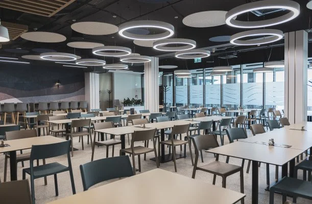 Hotel Energy & Business Center superior Paks Hotel Energy & Business Center superior Paks