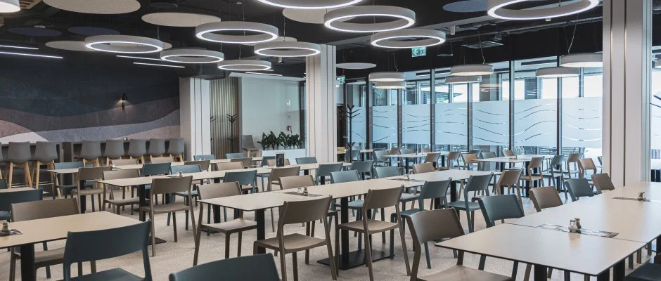 Hotel Energy & Business Center superior Paks