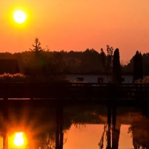  Debrecen - Relax napok (min. 2 éj)