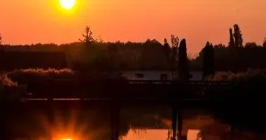 Relax napok (min. 2 j)