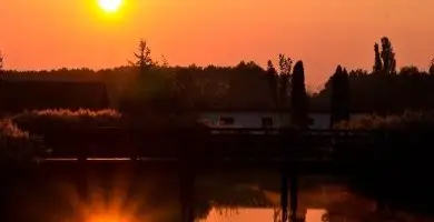 Relax napok (min. 2 �j)