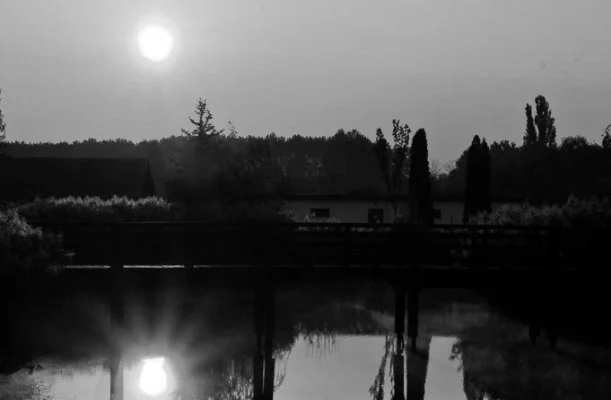 Erdőspuszta Club Hotel Debrecen Erdőspuszta Club Hotel Debrecen