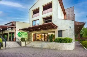 Erdspuszta Club Hotel Debrecen - Wellness csomagok kt jszakra