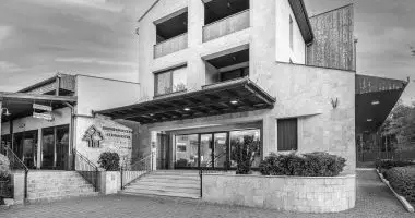 Relax napok (min. 2 �j)