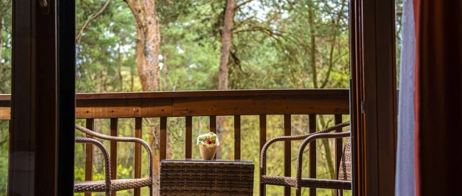 Erdspuszta Club Hotel Debrecen