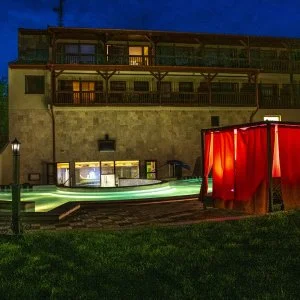  Debrecen - Május 1. 