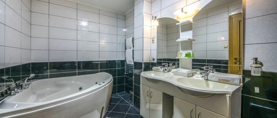 Erdspuszta Club Hotel Debrecen