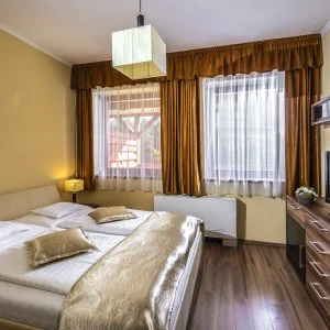  Debrecen - 1 éjszakás feltöltődés