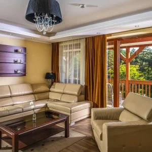  Debrecen - Pünkösd 