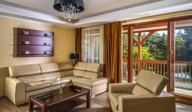 Erdspuszta Club Hotel Debrecen