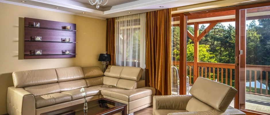 Erdspuszta Club Hotel Debrecen