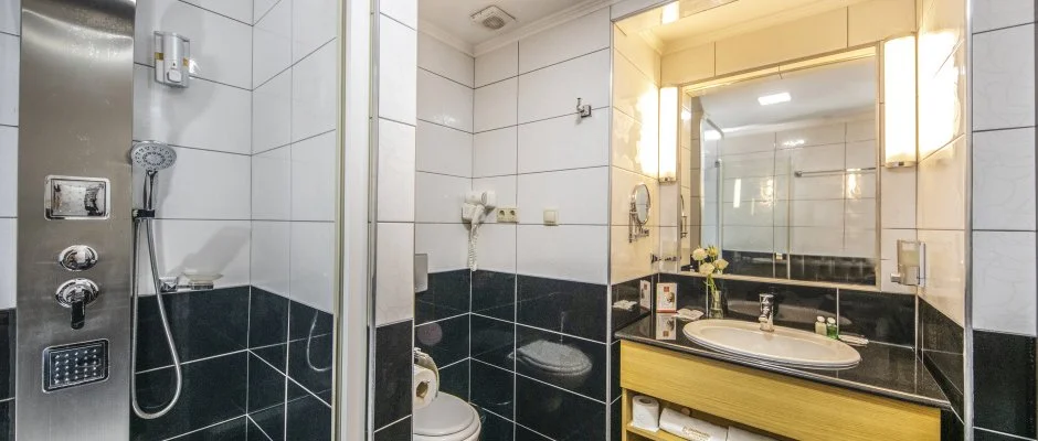 Erdspuszta Club Hotel Debrecen