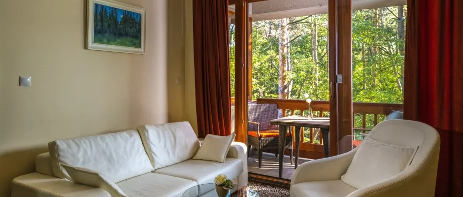 Erdspuszta Club Hotel Debrecen