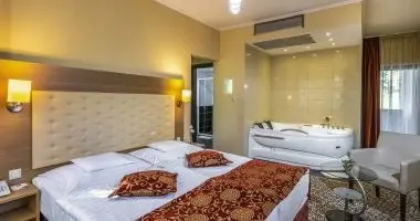 Kikapcsolds Erdspusztn (min. 2 j)