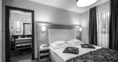 Business aj�nlat (1 �jszaka)