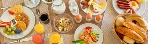 Hunguest Hotel Gyula